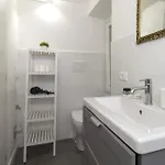 Da Rosi Srl Centro Garibaldi Mansarda Wifi E Acd Turijn