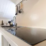 Da Rosi Srl Centro Garibaldi Mansarda Wifi E Acd Apartment Turin